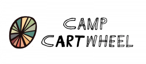 Camp CartWheel