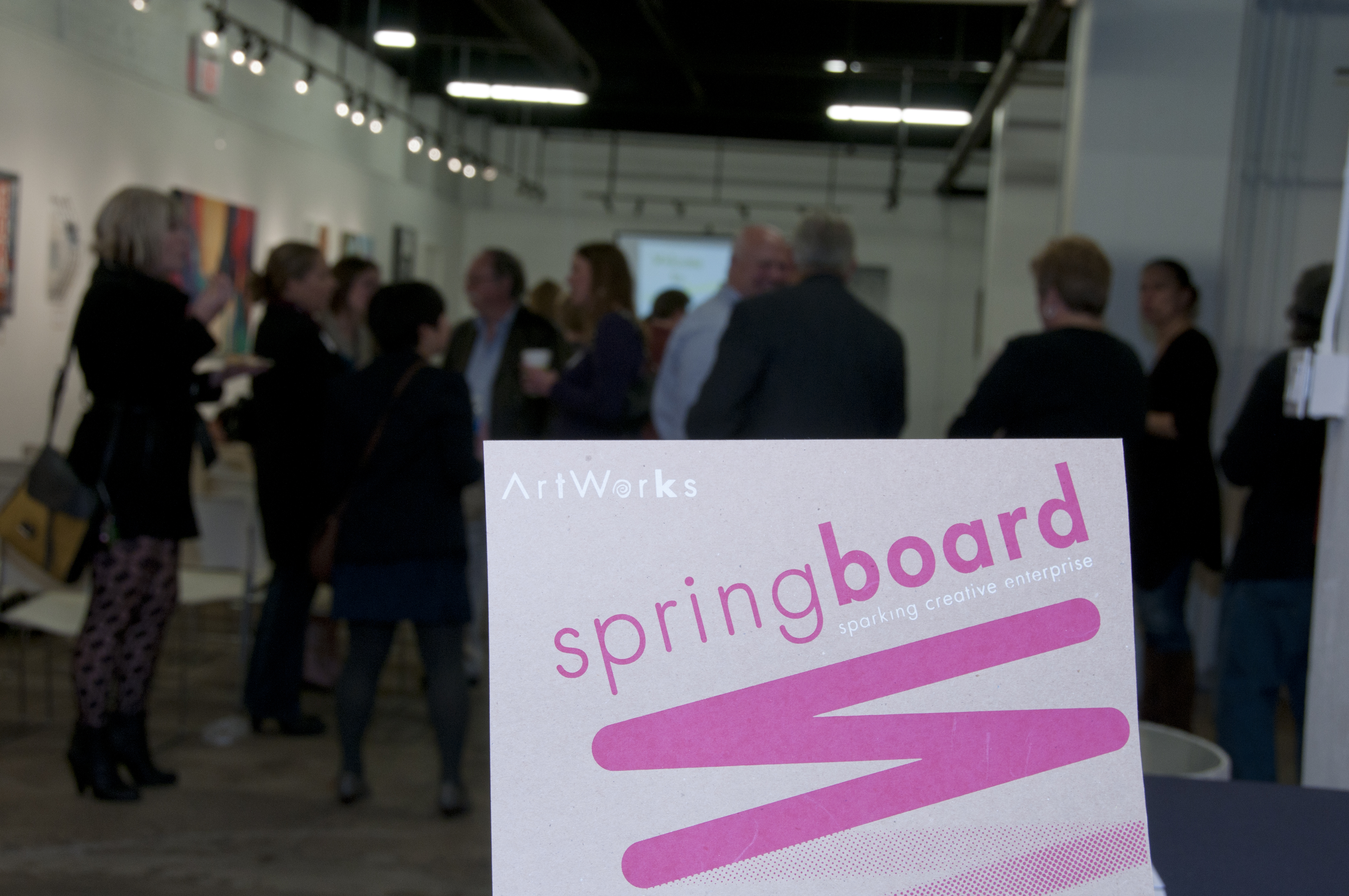 Springboard20113227