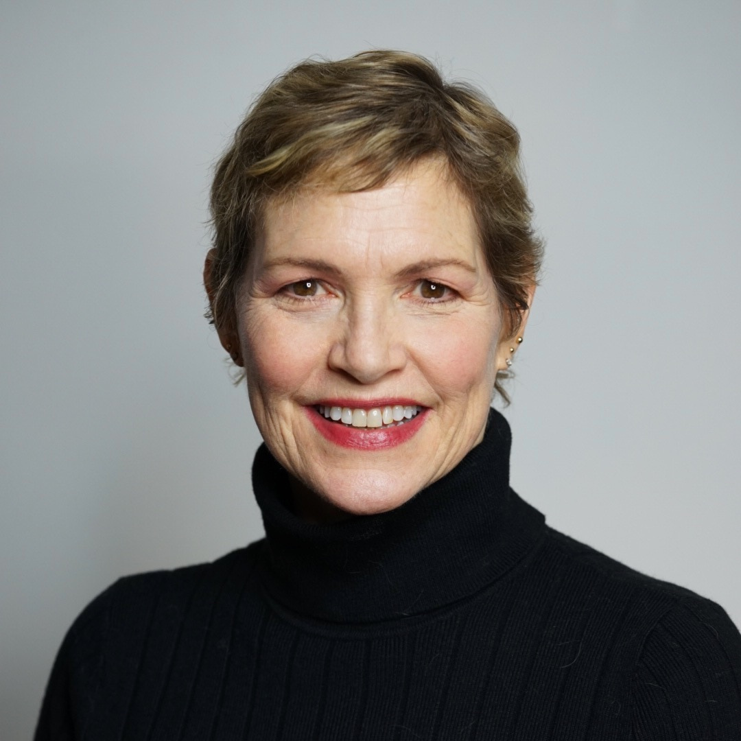 Liz LaCause ArtWorks Cincinnati liz-lacause-artworks-cincinnati