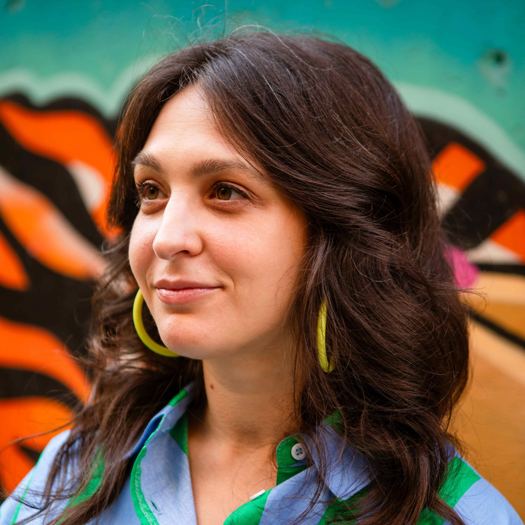 Sydney Fine ArtWorks Cincinnati sydney-fine-artworks-cincinnati