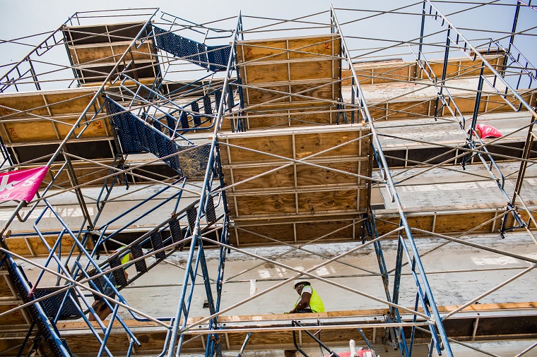 Sneak peek New murals coming to Cincinnati this summer ArtWorks