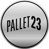Pallet23