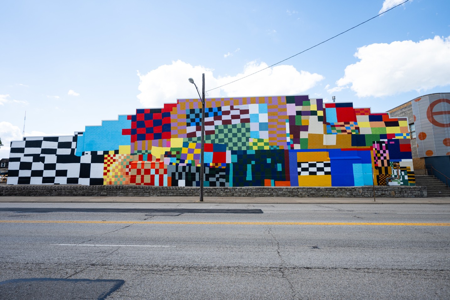 constellation (rumi maki)