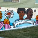 Building Community