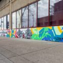 Cycling Cincinnati