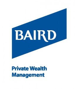 Baird_DSC Group_157100-Logo-FINAL