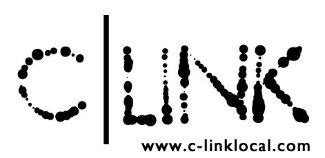 C-Link Local