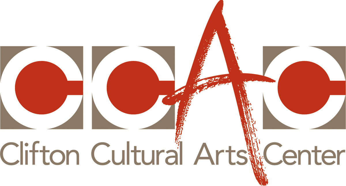 Clifton Cultural Arts Center