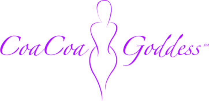 CoaCoa Goddess