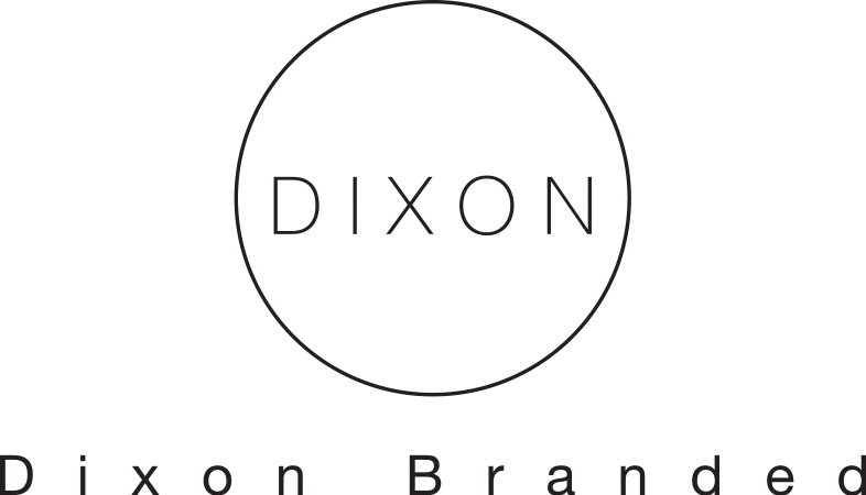 DixonBranded