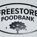 Freestore Foodbank Logo