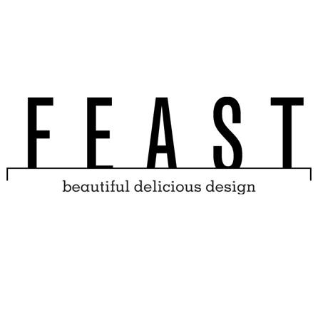 Feast