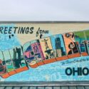 The Filson Queen City Kitchen & Bar