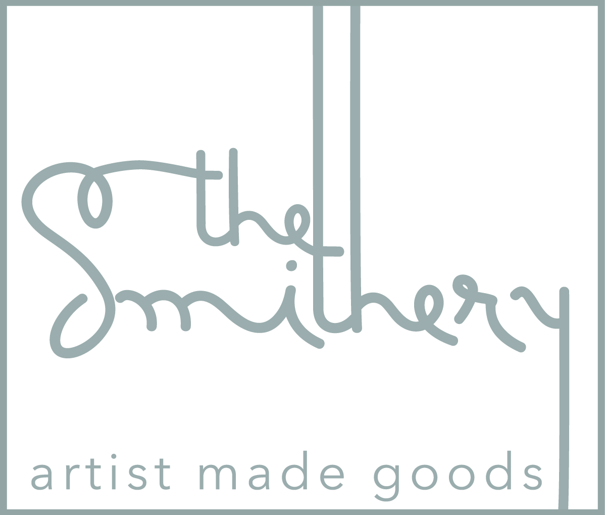 The Smithery