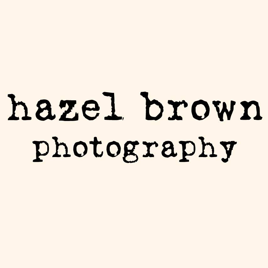Hazel Brown Photography