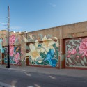 Rookwood Revival