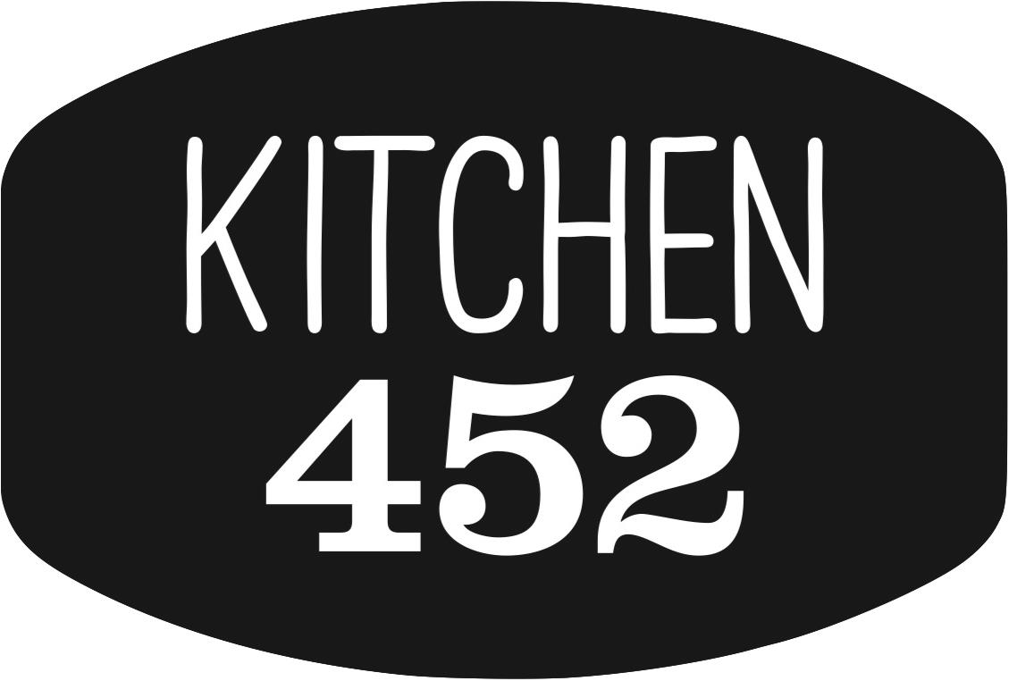 Kitchen 452