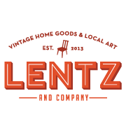 Lentz and Company