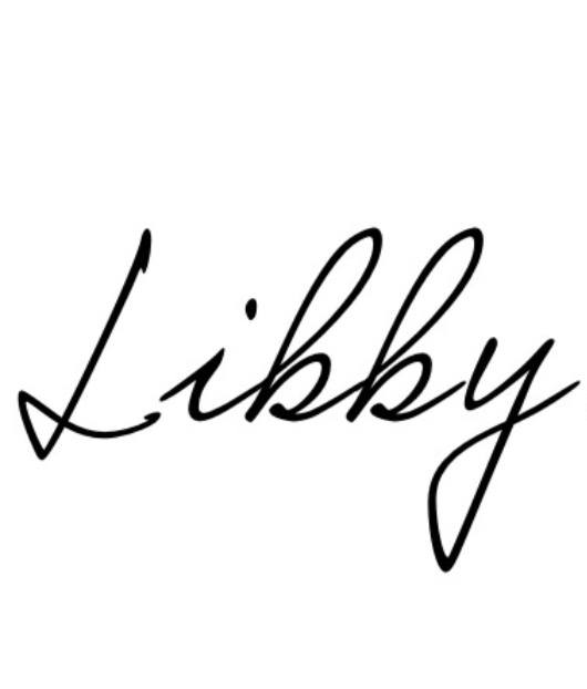 Libby