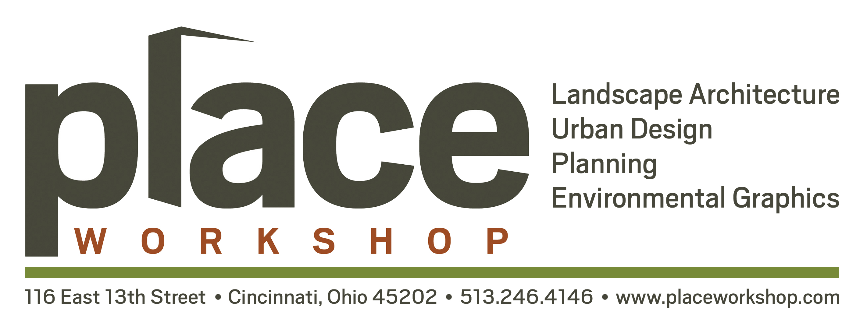 PLACE Workshop