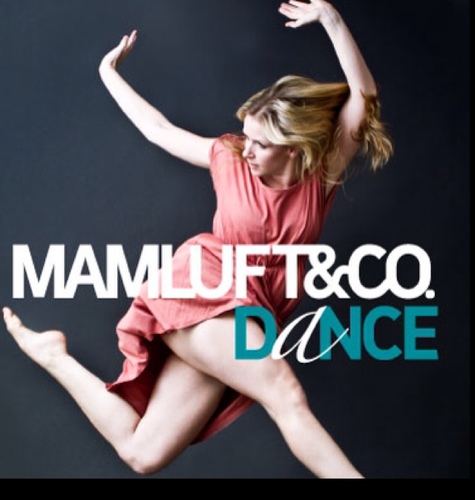 MamLuft&Co.