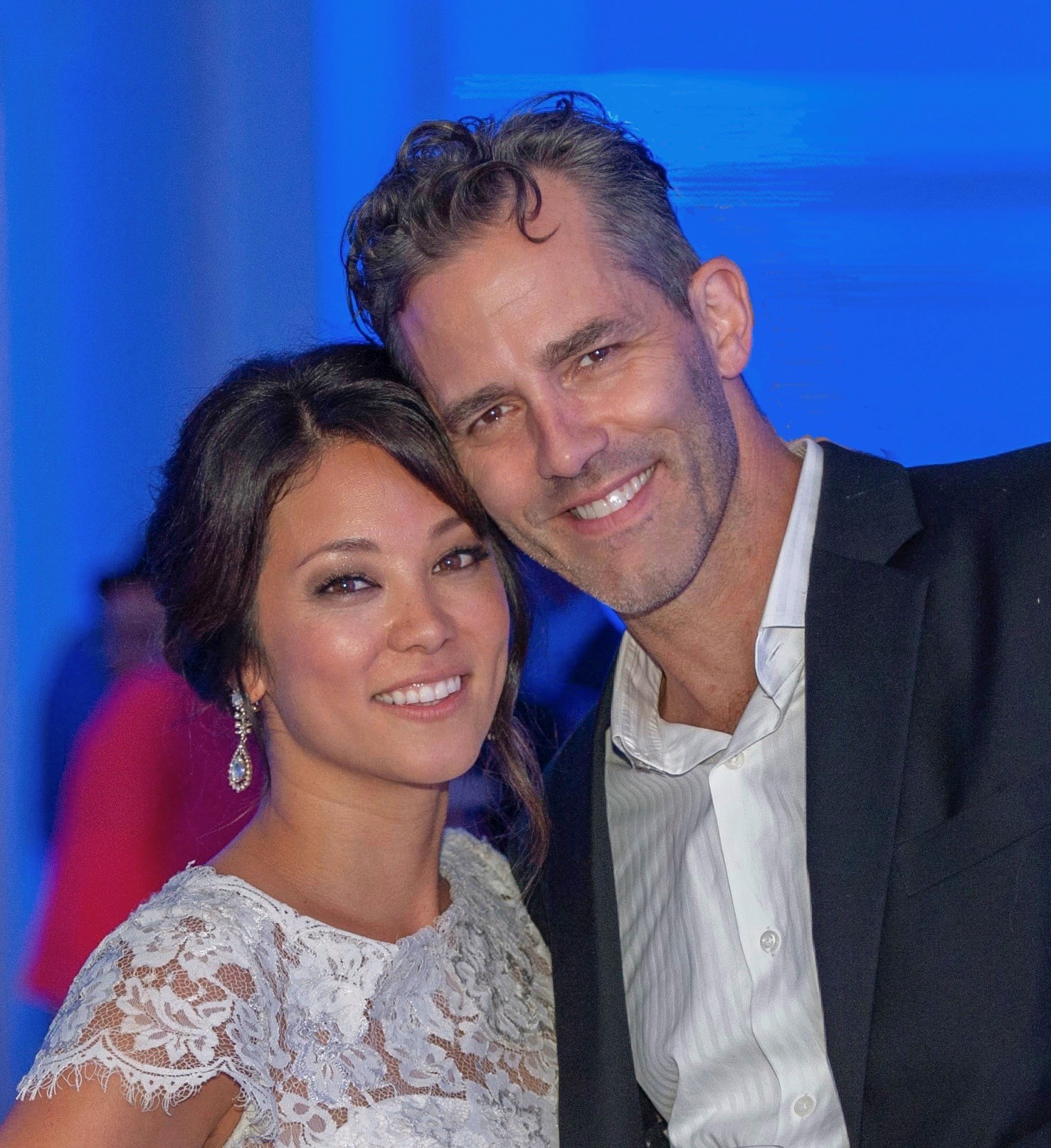 Art Off the Walls 2023 Event Planning Committee ArtWorks Cincinnati