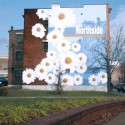 Northside Bloom