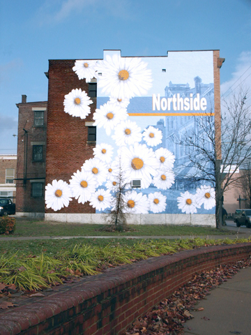 Northside Bloom