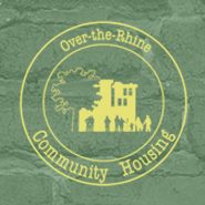 Over-the-Rhine Community Housing