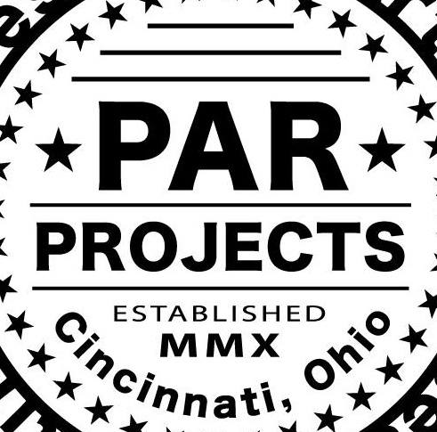 PAR Projects