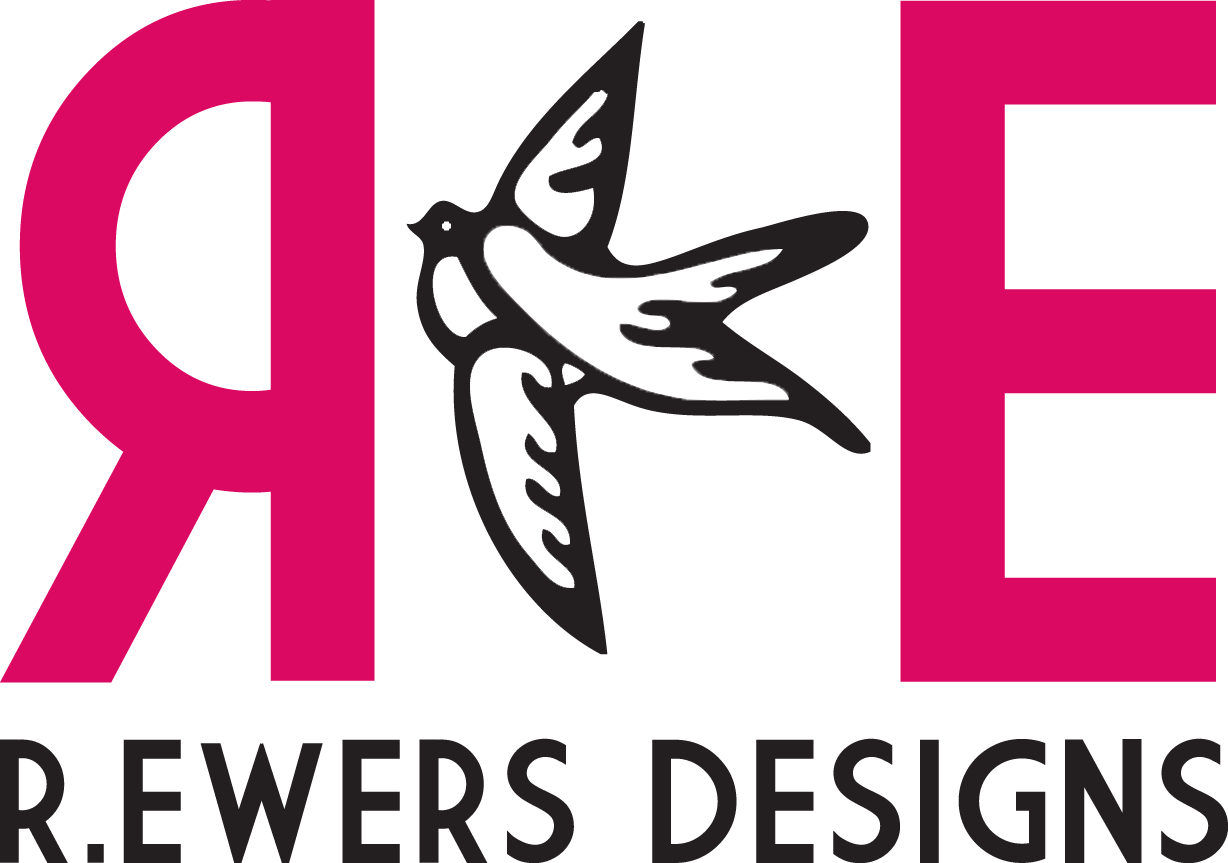 R.Ewers Designs