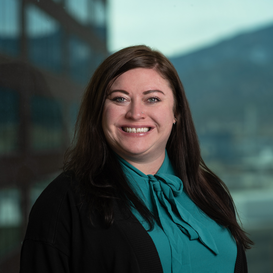 jessica-vasquez-artworks-cincinnati