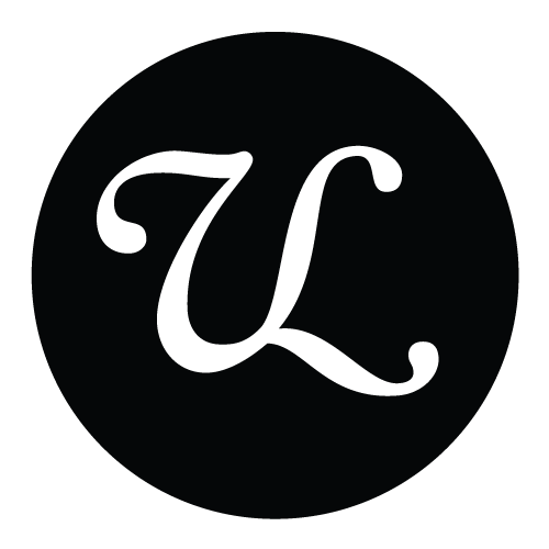VisuaLingual Limited