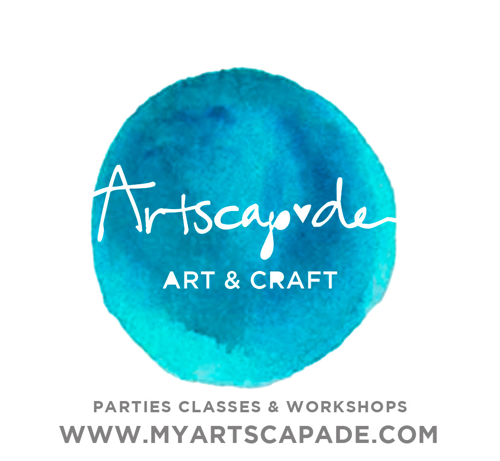 Artscapade