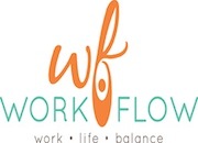 Work Flow Yoga