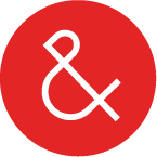 Ampersand