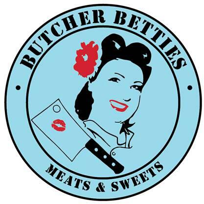 Butcher Betties Meats and Sweets