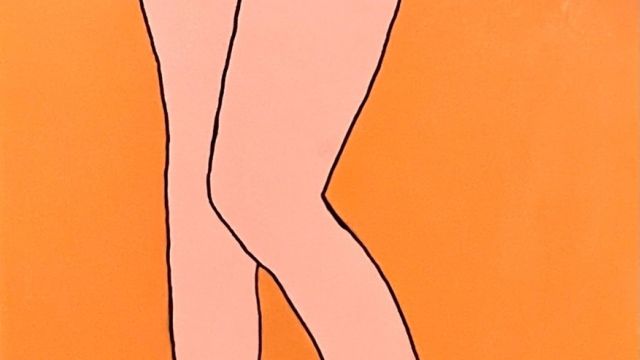 Alice by Kimberly Popil Moon