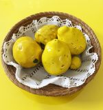 Artists Erika NJ Allen and Maggie Lawson will create When Life Gives Us Lemons, a series of site-specific meal performances, which will incorporate ceramics, installation and a resource guide in response to the hardships of COVID-19.
