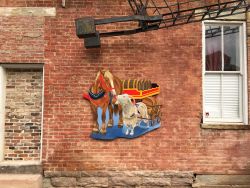 Designed by: Yetti Frenkel