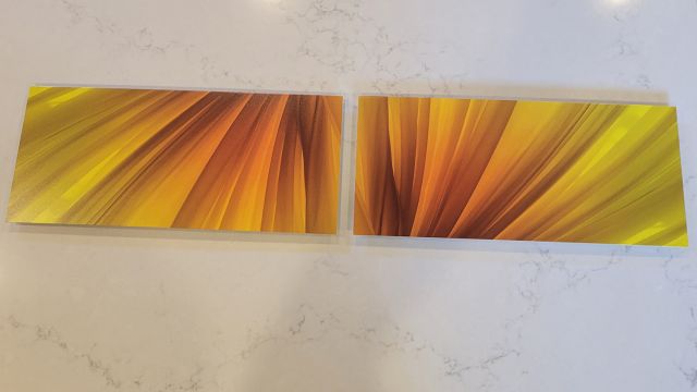 Detox to Retox by Chad Marchese