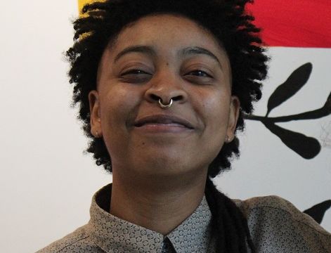 Dai Williams a.k.a. s0ftgh0st