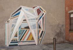 Artist: Phillip LaVelle