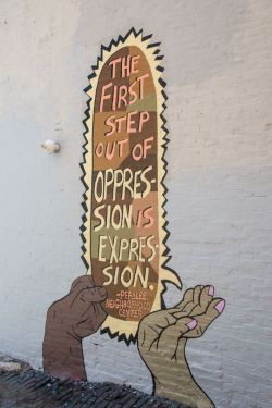 Artist: Denise Burge