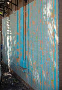 Artist: Catherine Richards