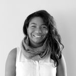 Kailah Ware. Photo by Dovelyn Ware. Kailah Ware Is a mixed media filmmaker & photographer whose work is driven by connectivity. She specializes in short form documentaries & fine art photography that seeks to answer these two questions, “Who are you and Why?” Her work explores themes such as race politics, identity, social activism and women’s issues.