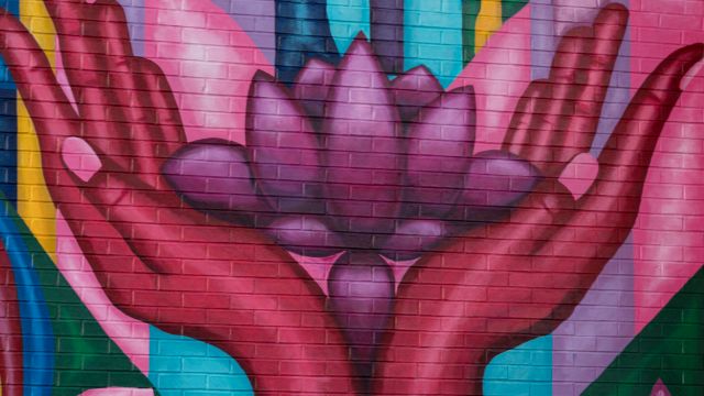 Photo by J. Miles Wolf.