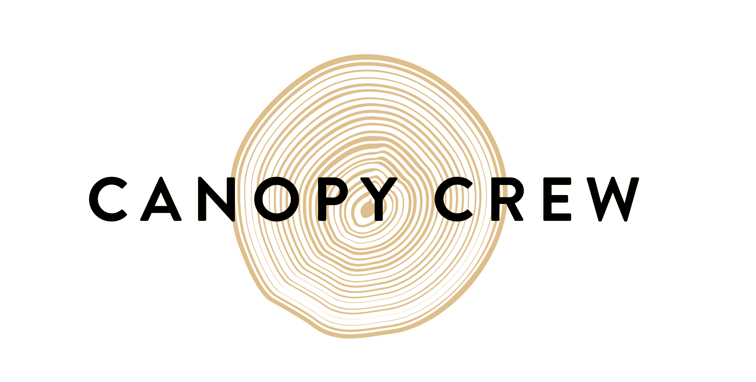 The Canopy Crew