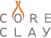 Core Clay