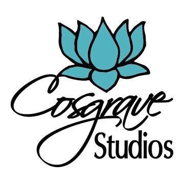 Cosgrave Studios